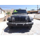 2018 JEEP WRANGLER UNLIMITED SPORT SUV